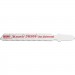 Полотна для электролобзика по металлу, 3 шт, T118AF, 55 х 1.2 мм, Bimetal Matrix Professional