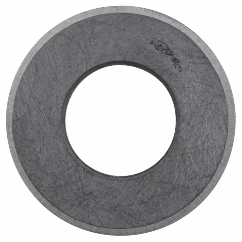 Ролик режущий для плиткореза 22 х 10.5 х 2 мм MTX