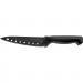 Нож поварской "MagIC KNIFE" small, 120 мм, тефлоновое покрытие полотна Matrix Kitchen