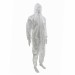 Комбинезон защитный "Артико", серии М, XXL 180-188 см Россия