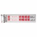 Полотна по металлу для сабельной пилы S1122EF 200/1.4 мм, Bimetal, 2 шт, Pro Matrix