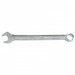 Ключ комбинированный 14 мм, CrV, холодный штамп Gross