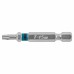 Бита Torx 15 х 50, сталь S2, 10 шт. Gross