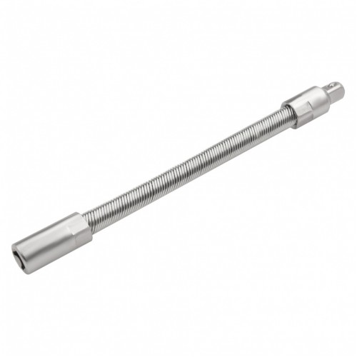 Набор инструментов 82 предмета, CrV, 1/2", 1/4" Сибртех