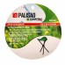 Стул складной на трех ножках, 32 х 32 х 44 см, Camping Palisad