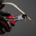 Бокорезы Black Nickel, 160 мм, двухкомпонентные рукоятки Matrix