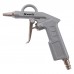 Пистолет продувочный с удлиненным соплом, пневматический, 135 мм Matrix 57332
