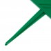 Бордюр "Кантри", 14 х 310 см, зеленый, Россия, Palisad 65060