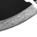 Диск алмазный, отрезной сегментный, 180 х 22.2 мм, сухая резка Sparta 731115