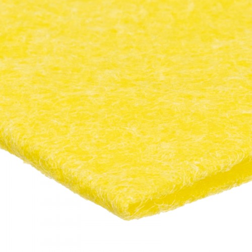 Салфетки вискозные универсальные, 300 x 380 мм, 5 шт., Home Palisad