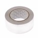 Лента клейкая алюминиевая, 50 мм х 50 м Сибртех